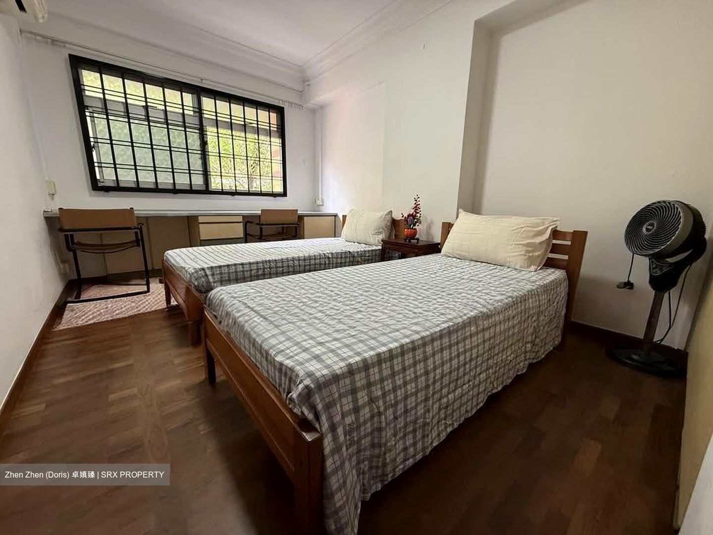 Blk 160 Pasir Ris Street 13 (Pasir Ris), HDB Executive #628396551